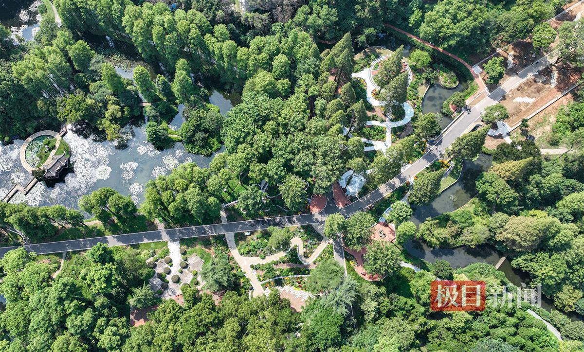 奥门4小时在线娱乐